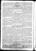 giornale/UBO3917275/1859/Ottobre/42