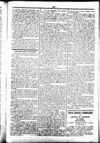 giornale/UBO3917275/1859/Ottobre/43