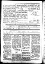 giornale/UBO3917275/1859/Ottobre/44