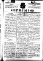 giornale/UBO3917275/1859/Ottobre/45