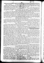 giornale/UBO3917275/1859/Ottobre/46