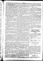 giornale/UBO3917275/1859/Ottobre/47