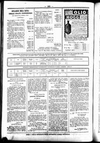 giornale/UBO3917275/1859/Ottobre/48