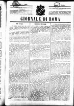 giornale/UBO3917275/1859/Ottobre/49