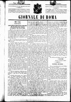 giornale/UBO3917275/1859/Ottobre/5