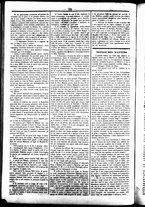 giornale/UBO3917275/1859/Ottobre/50
