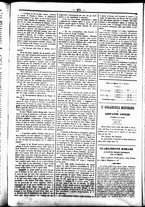 giornale/UBO3917275/1859/Ottobre/51