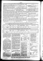 giornale/UBO3917275/1859/Ottobre/52