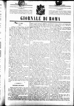 giornale/UBO3917275/1859/Ottobre/53