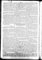 giornale/UBO3917275/1859/Ottobre/54
