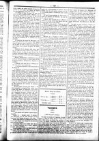 giornale/UBO3917275/1859/Ottobre/55