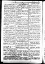 giornale/UBO3917275/1859/Ottobre/58