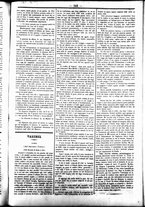 giornale/UBO3917275/1859/Ottobre/59