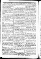 giornale/UBO3917275/1859/Ottobre/6