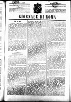 giornale/UBO3917275/1859/Ottobre/61