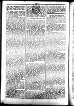 giornale/UBO3917275/1859/Ottobre/62