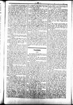 giornale/UBO3917275/1859/Ottobre/63