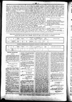 giornale/UBO3917275/1859/Ottobre/64