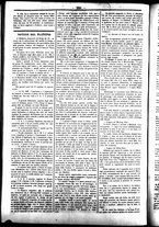 giornale/UBO3917275/1859/Ottobre/66