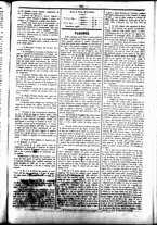 giornale/UBO3917275/1859/Ottobre/67