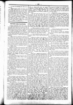 giornale/UBO3917275/1859/Ottobre/7