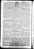 giornale/UBO3917275/1859/Ottobre/70