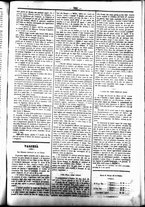 giornale/UBO3917275/1859/Ottobre/71