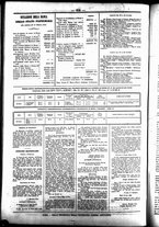 giornale/UBO3917275/1859/Ottobre/72