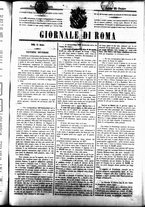 giornale/UBO3917275/1859/Ottobre/73