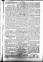 giornale/UBO3917275/1859/Ottobre/75