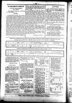 giornale/UBO3917275/1859/Ottobre/76