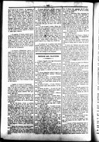 giornale/UBO3917275/1859/Ottobre/78