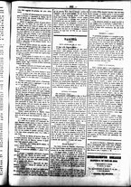 giornale/UBO3917275/1859/Ottobre/79