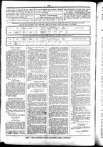 giornale/UBO3917275/1859/Ottobre/8