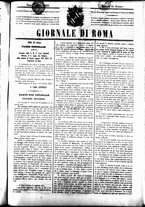 giornale/UBO3917275/1859/Ottobre/81