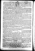 giornale/UBO3917275/1859/Ottobre/82