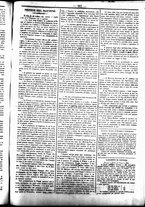 giornale/UBO3917275/1859/Ottobre/83
