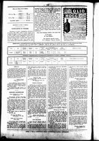 giornale/UBO3917275/1859/Ottobre/84