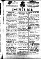 giornale/UBO3917275/1859/Ottobre/85