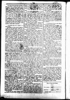 giornale/UBO3917275/1859/Ottobre/86