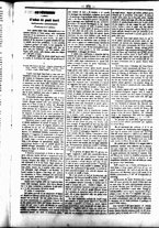 giornale/UBO3917275/1859/Ottobre/87