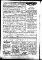 giornale/UBO3917275/1859/Ottobre/88