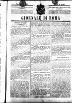 giornale/UBO3917275/1859/Ottobre/89