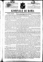 giornale/UBO3917275/1859/Ottobre/9