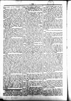 giornale/UBO3917275/1859/Ottobre/90