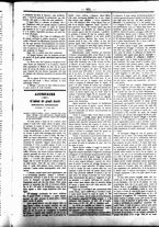 giornale/UBO3917275/1859/Ottobre/91