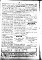 giornale/UBO3917275/1859/Ottobre/92
