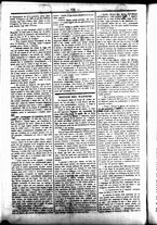 giornale/UBO3917275/1859/Ottobre/94