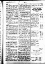 giornale/UBO3917275/1859/Ottobre/95