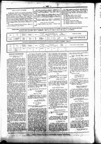 giornale/UBO3917275/1859/Ottobre/96
